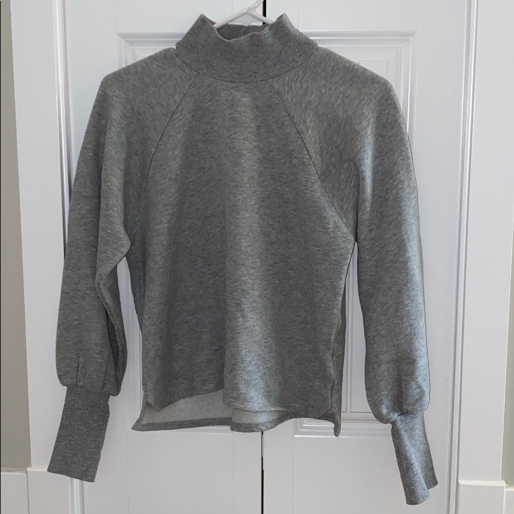 Urban Outfitter Top